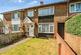 Long Furlong Drive, Slough