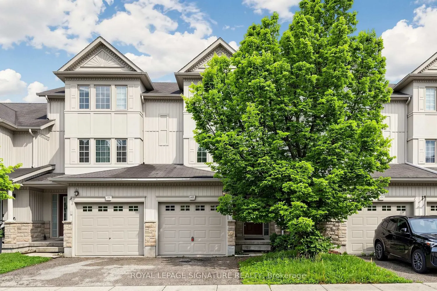 110 Activa Avenue A5 photo 2