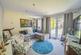Hertford Way, Knowle, B93 photo 3