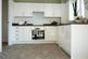 Plot 172 - The Elmslie at Shirebrook, Meadow Lane, Shirebrook NG20 photo 4