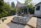 Firs Orchard, Bromyard photo 2