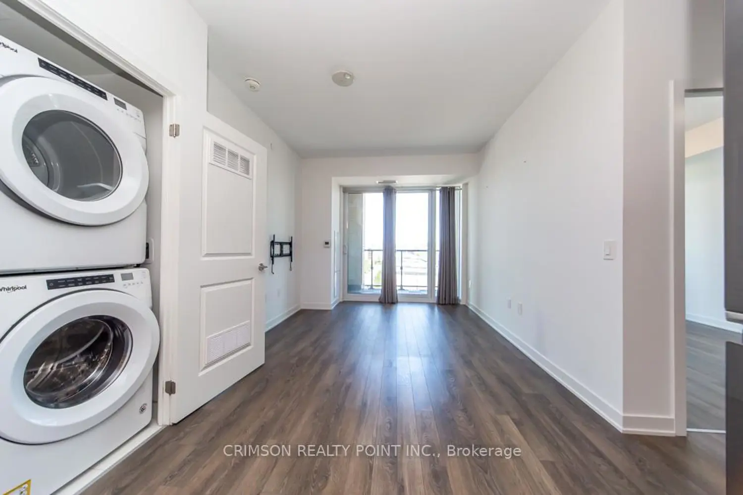 100 Eagle Rock Way 532 photo 3