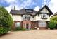 Bromley Road, Shortlands, Bromley, Kent, BR2