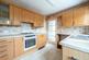 Bringewood Road, Ludlow photo 3