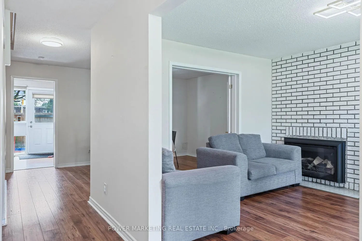 2111 Montreal Road 76 photo 2