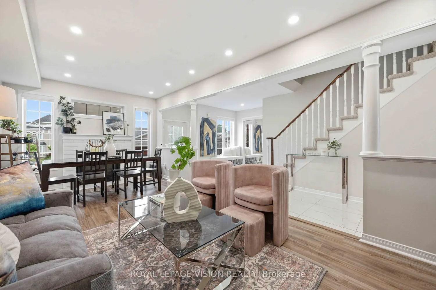 9 Windle Drive photo 5