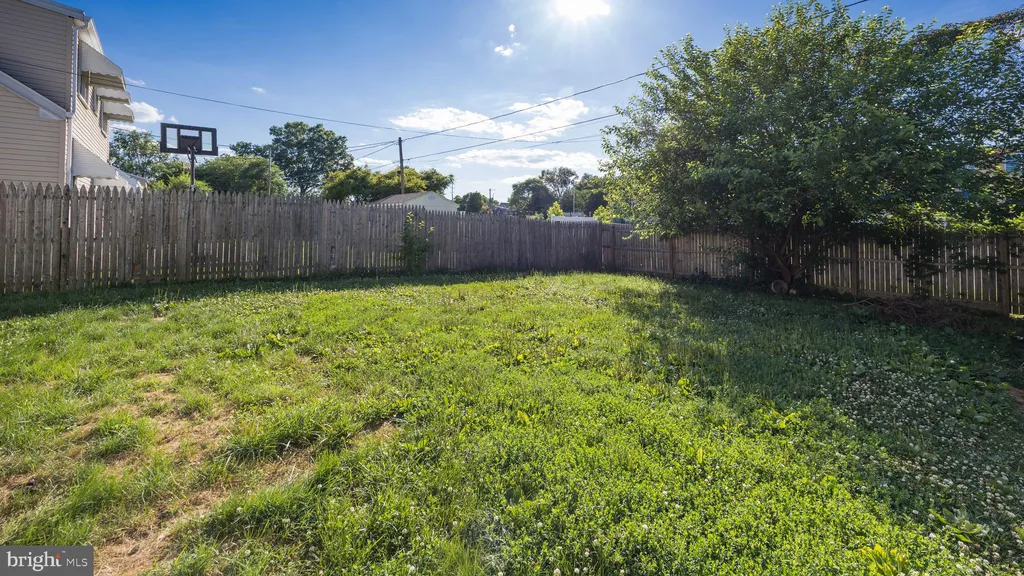 207 Olga Road, Wilmington, DE 19805