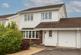 St. Andrews Close, Mayals, Swansea