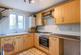 Nimbus Way, Watnall, Nottingham, NG16 photo 2