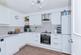 Park Hill Drive, Leicester photo 2