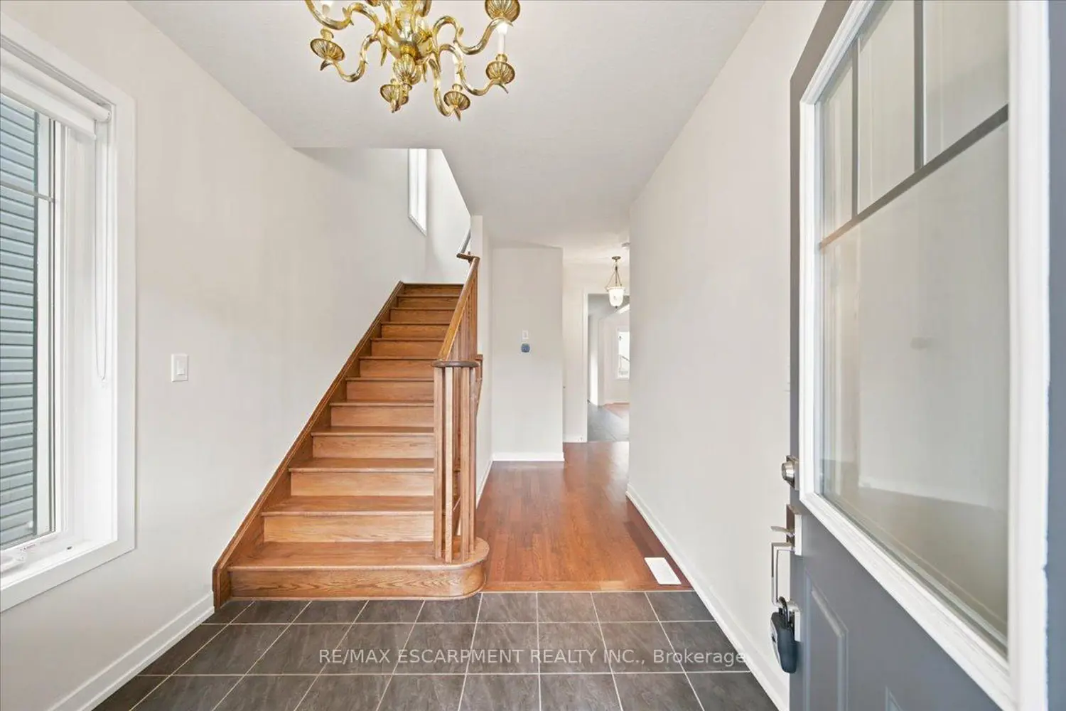 78 Lilac Circle photo 2