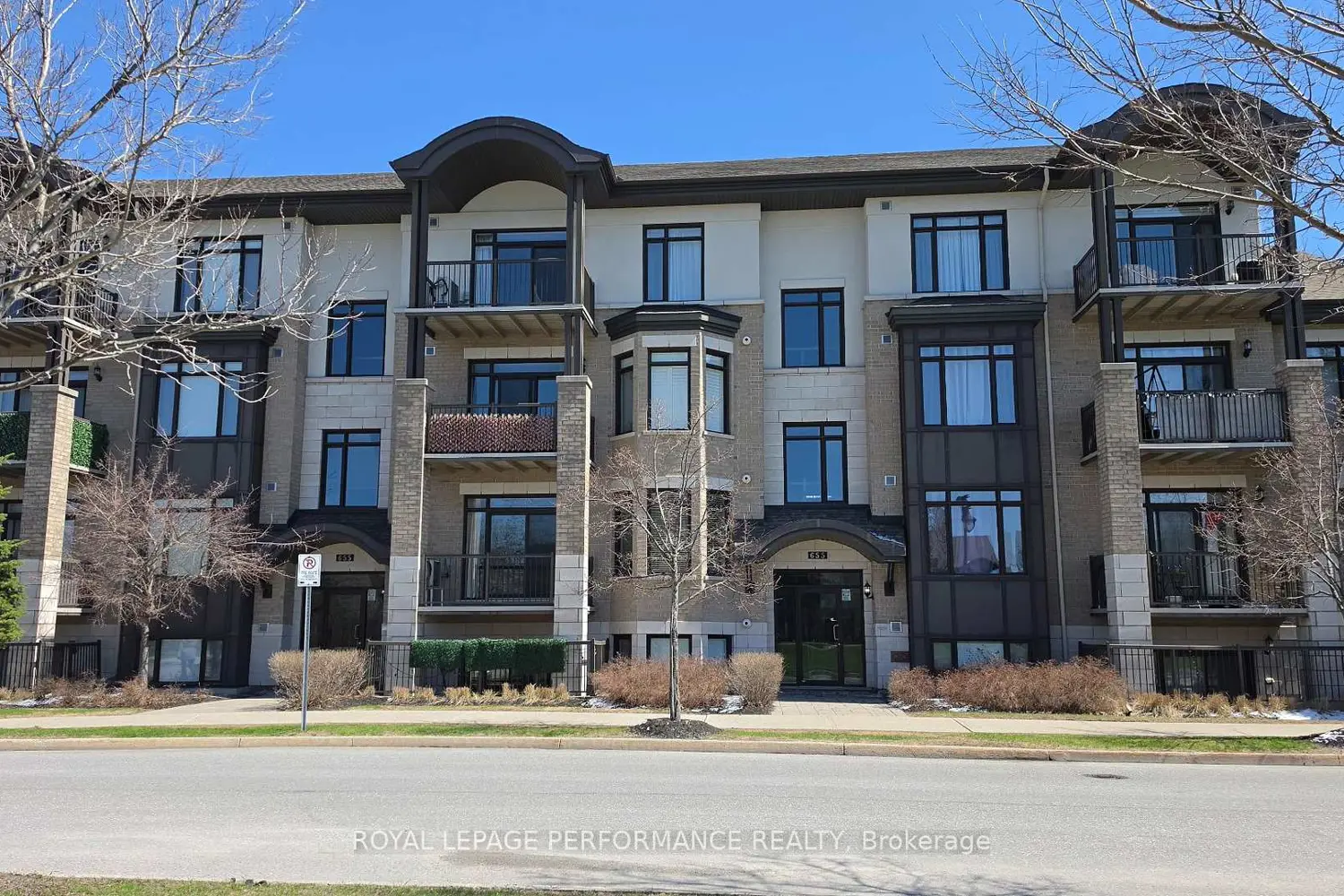 655 Beauparc Private 101