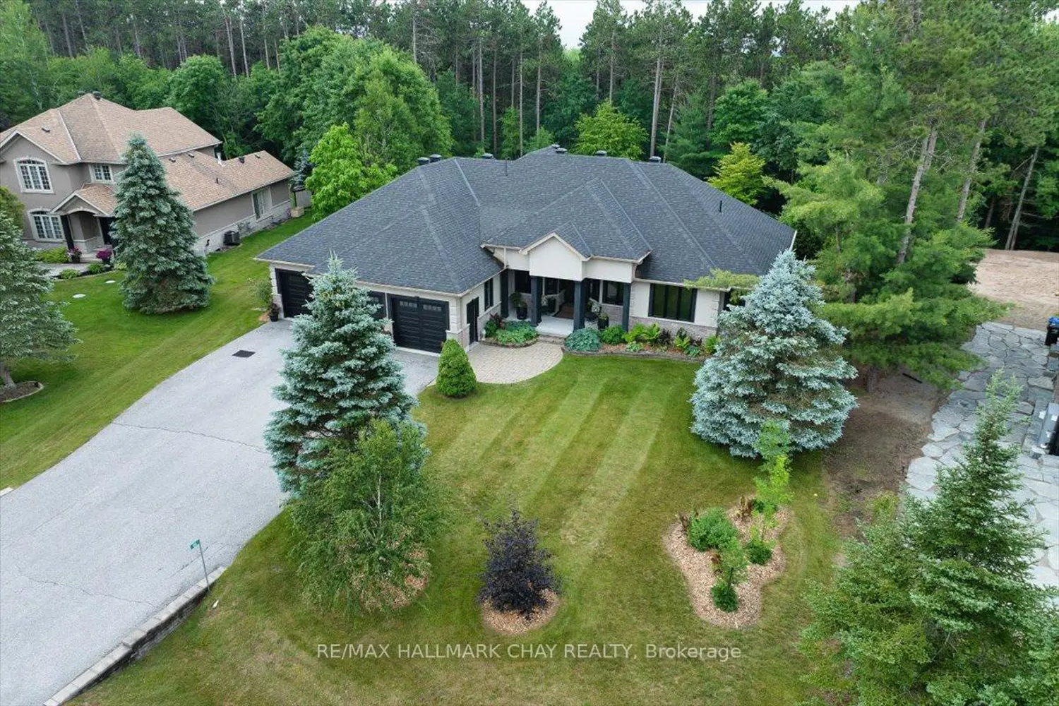 66 Luella Boulevard