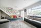 Bay Tree Court, Burnham, Slough photo 3