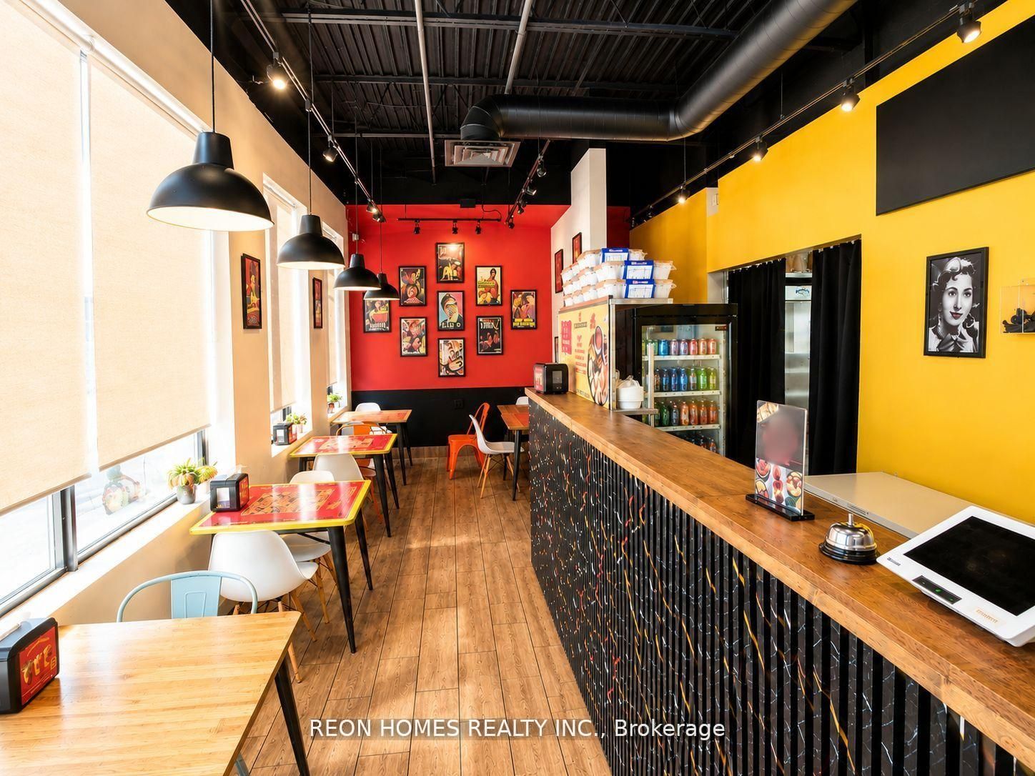 13-1960 Lawrence Avenue E, Toronto, ON, M1R 2Z1