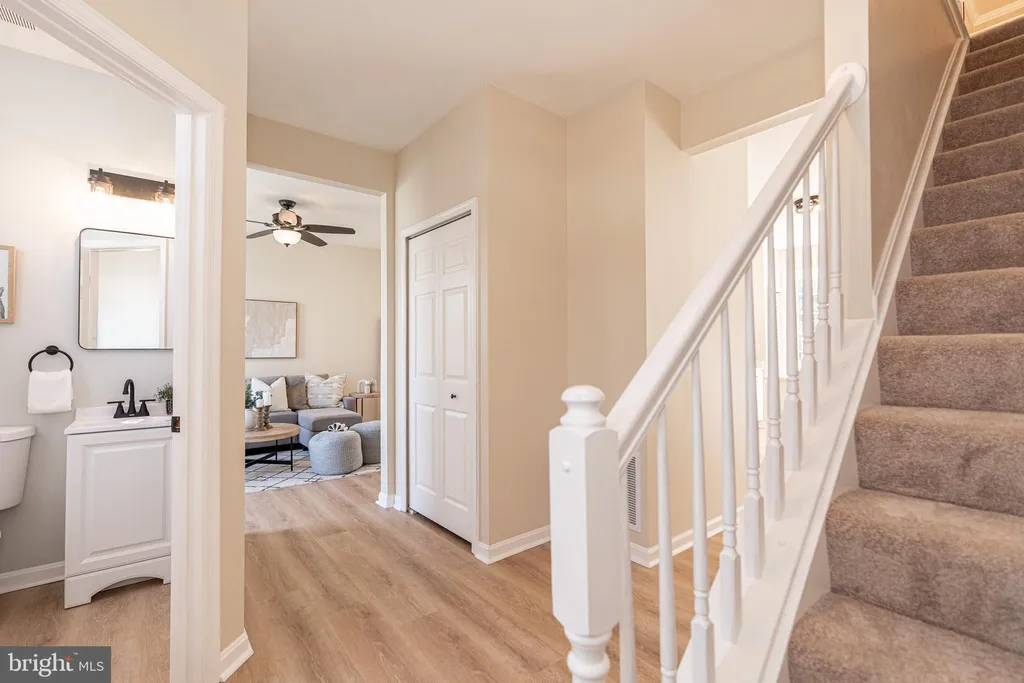814 High Plain Dr, Bel Air, MD 21014 photo 3