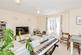 Cutforth Way, Abbottswood, Romsey photo 2