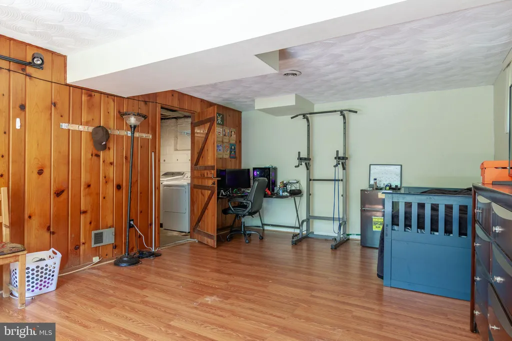 10804 Lombardy Road, Silver Spring, MD 20901