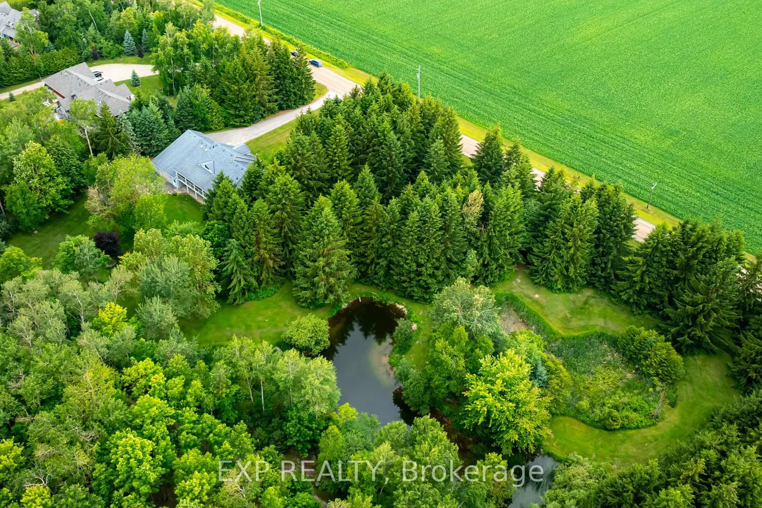 282262 Concession Rd 4-5 photo 3