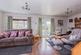 Royston Way, Burnham SL1 photo 4