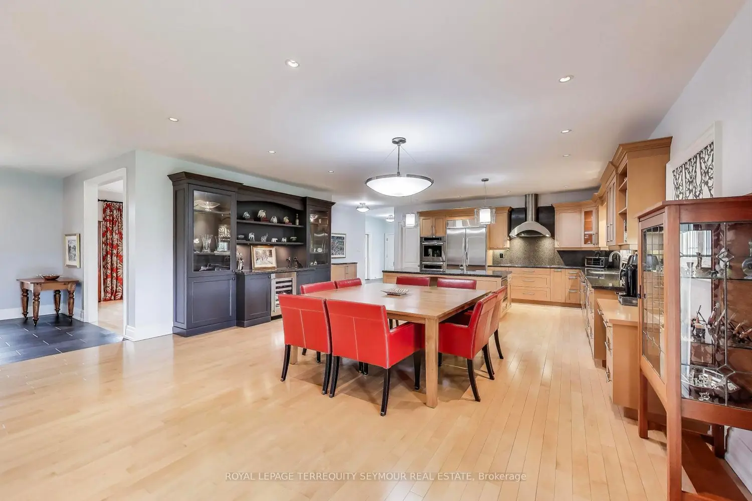 67 Grayfield Drive photo 3