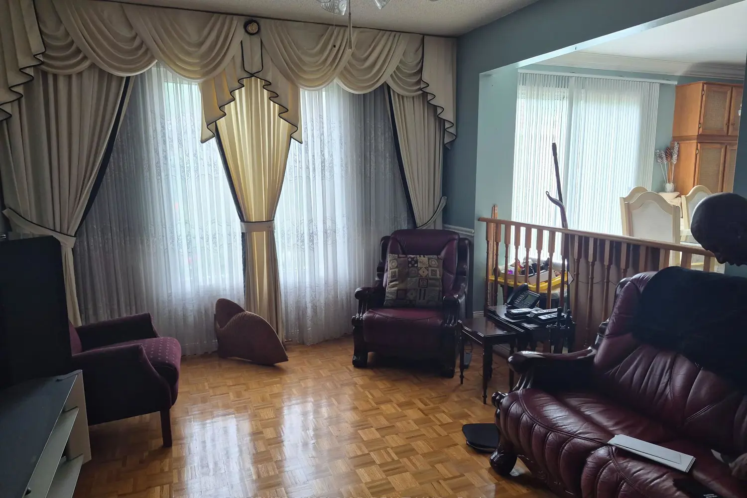 190 Raymerville Drive photo 2