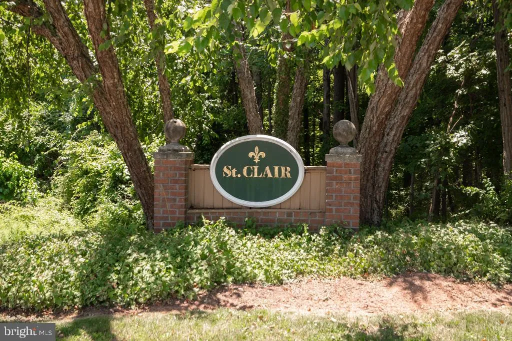 3103 Cardinal Way Unit 3103-L, Abingdon, MD 21009
