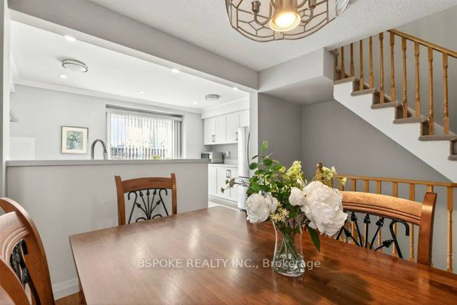 2531 Northampton Boulevard 9 photo 5