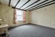50 Drump Road, Redruth, Cornwall TR15 1PR photo 5