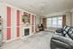 Frensham Drive, Bradford photo 3