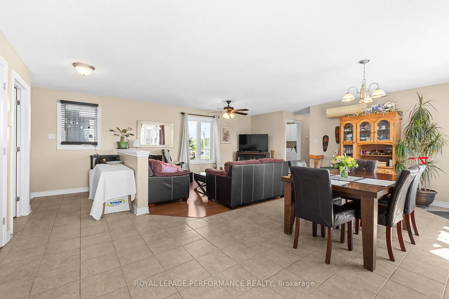 46 Cambridge Street 6 photo 5