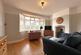Marton Road, Newark photo 4