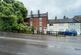 Horninglow Street, Burton-on-Trent, DE14