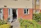 Ermine Court, Ware SG12