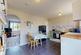 Squirrel Meadow, Telford, Shropshire, TF5 0NU photo 5