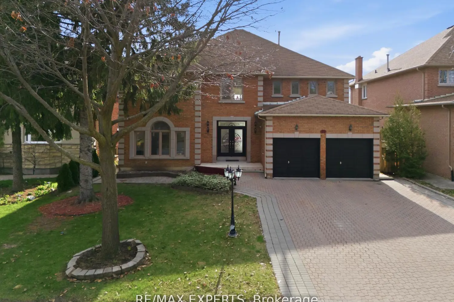 11 Horizon Court photo 3