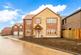 Plot 61a Cricketers Walk, Scothern Road, Nettleham, Lincoln, LN2