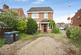 Deacon Close, Rugby