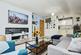 Metchley Rise, Harborne, BIRMINGHAM photo 2