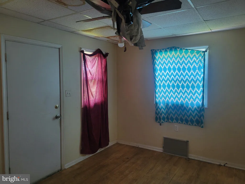 382 Ronald Lane, Smyrna, DE 19977