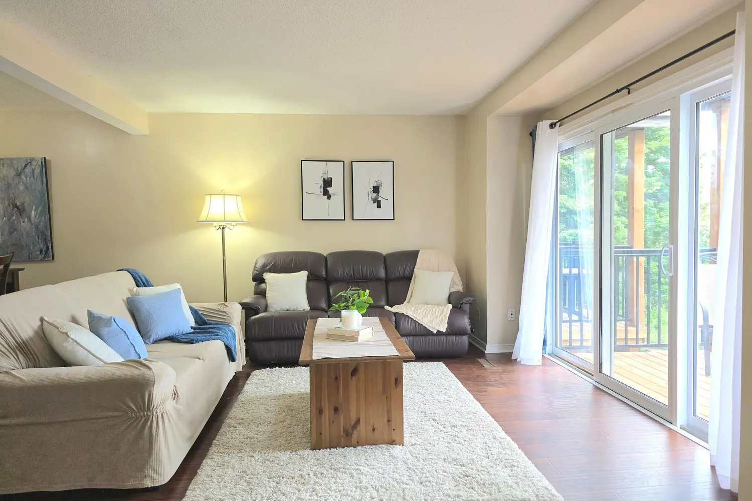250 Keats Way 6 photo 5