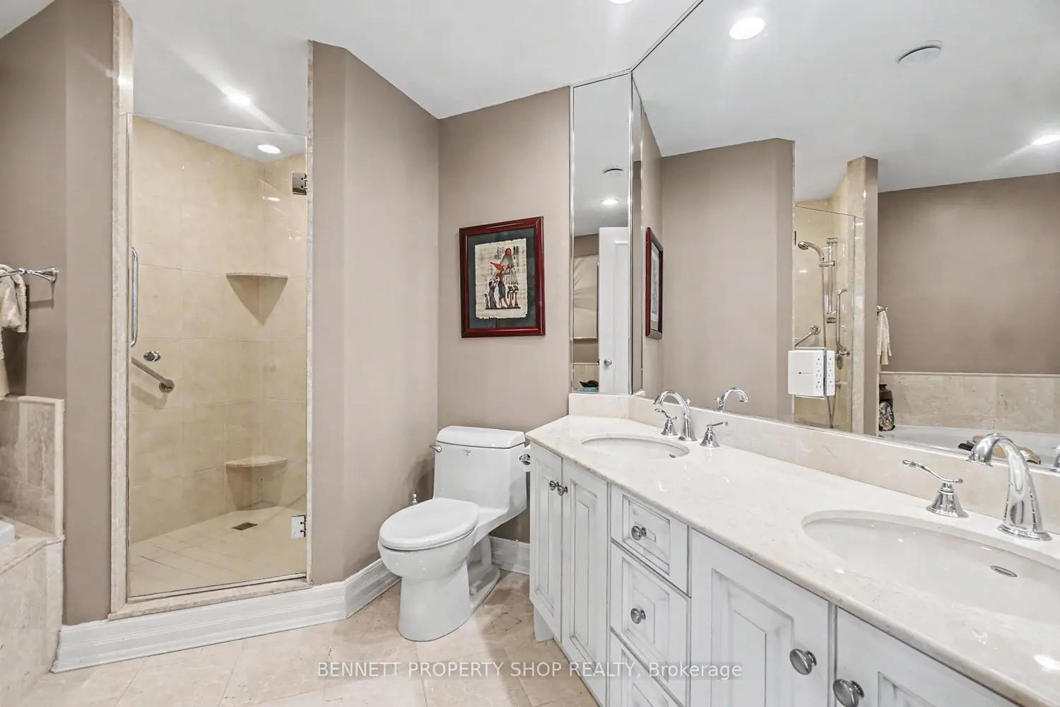 3580 Rivergate Way 708 photo 5