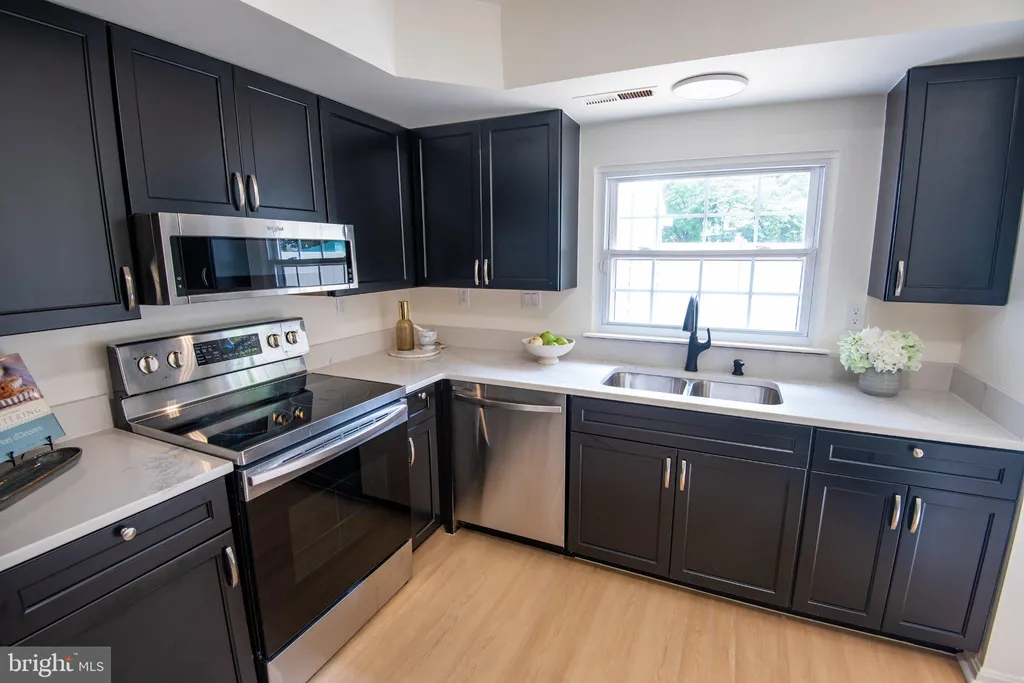 4626 Grebe Place, Waldorf, MD 20603 photo 4
