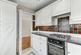 Arundel Avenue, Flixton, Manchester, M41 photo 5