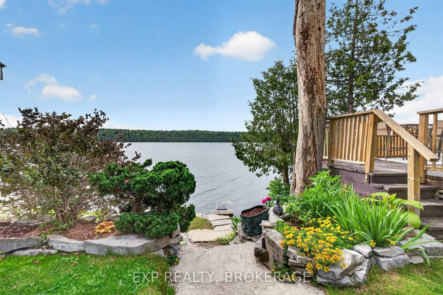 1048 Lark Lane photo 3