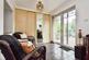 New Road, Pontardawe SA8 photo 5