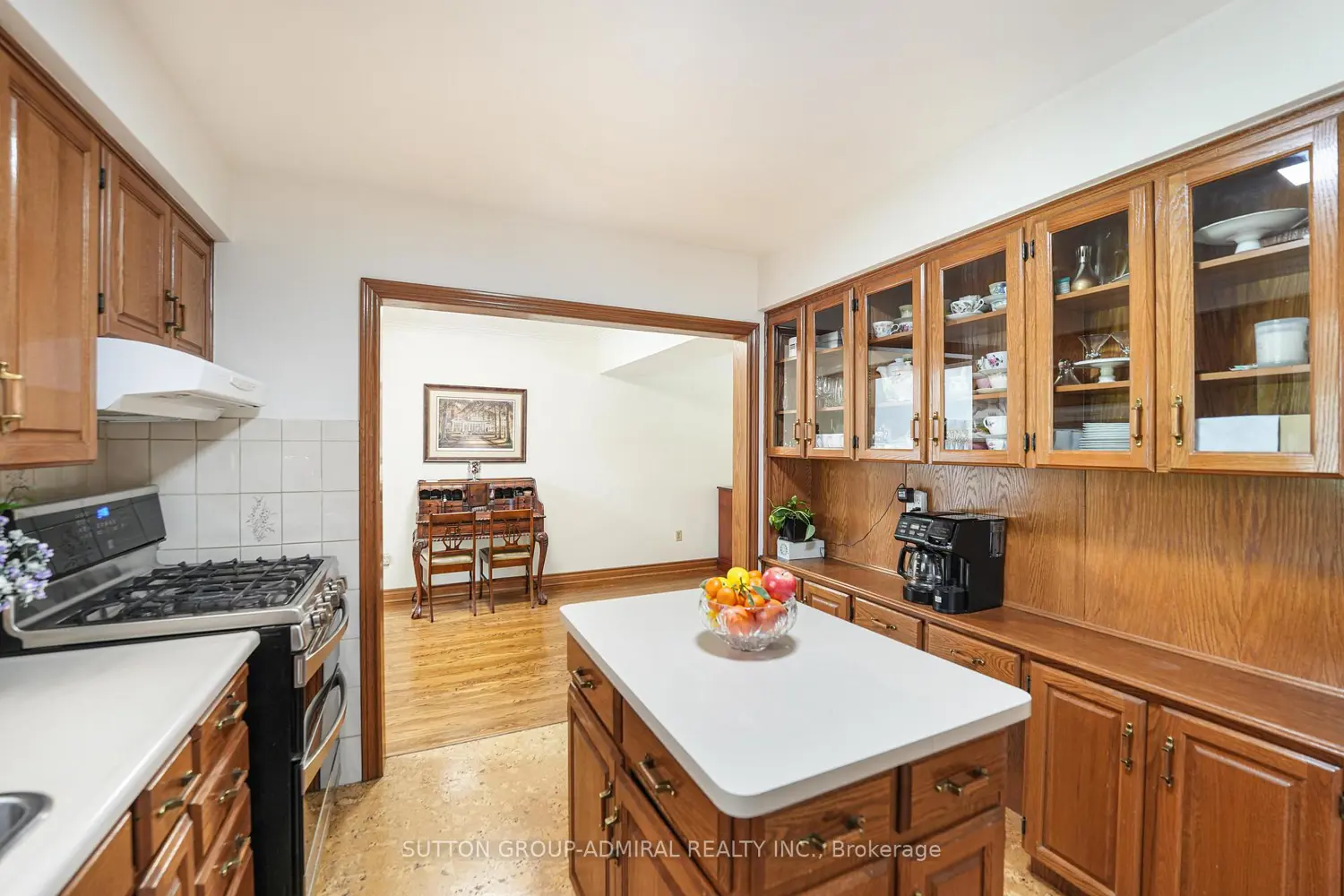 41 Hamptonbrook Drive photo 4