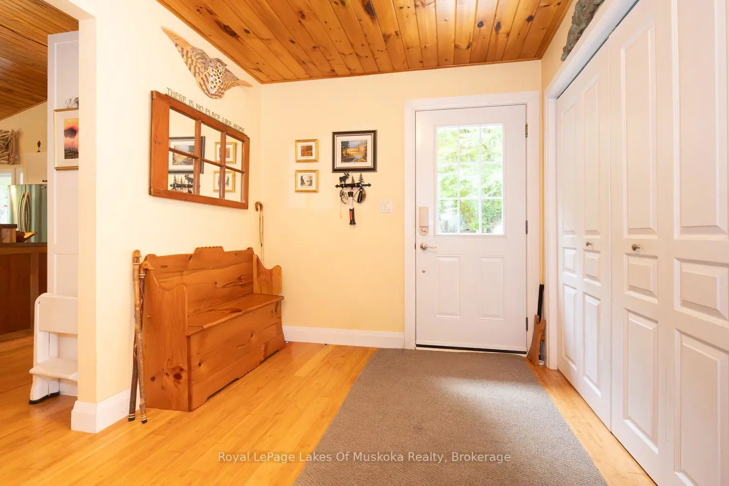 4325 Stisted Road photo 2