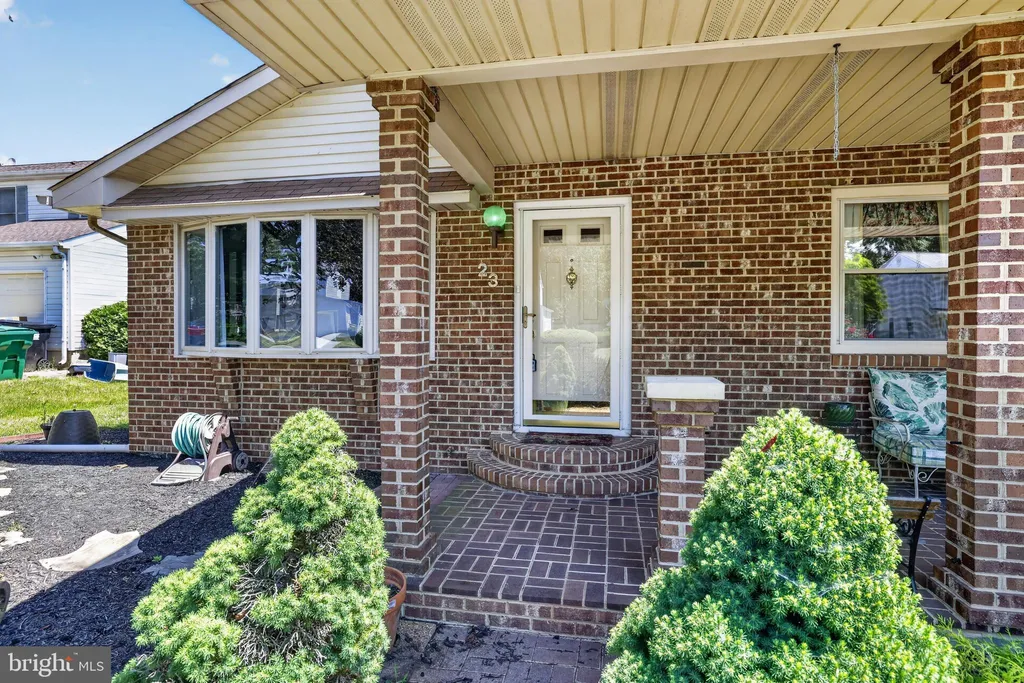 23 Duchess Circle, Dover, DE 19901 photo 5