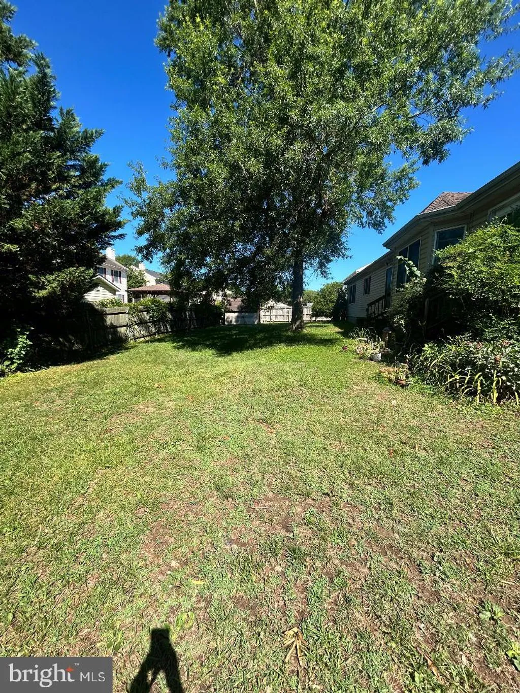 29775 Wye Oak Street, Easton, MD 21601